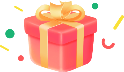 Gift