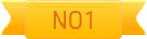 Rank 1