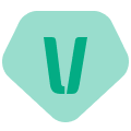 VIP Shield