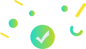 Verified